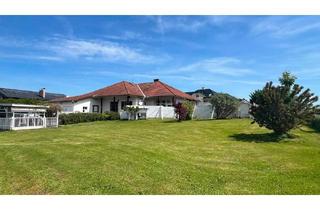 Haus kaufen in 7423 Pinkafeld, Sehr ansprechendes Haus mit tollem Garten in schöner Lage!