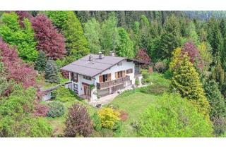 Grundstück zu kaufen in 6380 Sankt Johann in Tirol, Riesiges Baugrundstück mit Altbestand in Toplage