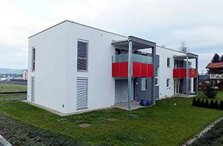 Wohnung mieten in Sonnensiedlung 4/2, 8330 Feldbach, PROVISIONSFREI - Feldbach - geförderte Miete ODER geförderte Miete mit Kaufoption - 2 Zimmer