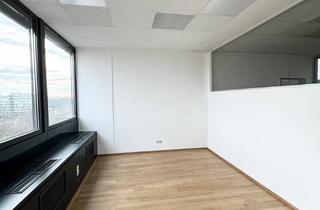 Büro zu mieten in Jakominiplatz, 8020 Graz, BÜROFLÄCHE - ZENTRALE LAGE - NÄHE JAKOMINIPLATZ - 8020 GRAZ
