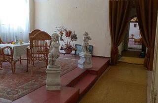 Haus kaufen in Melkerstraße 12, 3393 Matzleinsdorf, Historisches Schloss mit Nebengebäude zu verkaufen!!