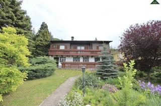 Haus mieten in Carnuntumstraße, 2410 Hainburg an der Donau, TRAUMLAGE MIT POOL AM HUNDSHEIMER BERG - FERNBLICK