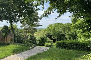 Wohnung mieten in Carnuntumstraße, 2410 Hainburg an der Donau, WOHNUNG MIT GROSSEM EIGENGARTEN UND TOLLEM FERNBLICK