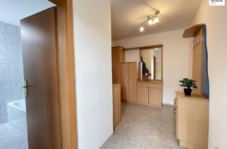 Wohnung kaufen in Linzer Straße, 4600 Wels, Wels | 2-Zimmer-Wohnung mit Balkon (Innenhofausrichtung) | Kaufen statt Mieten