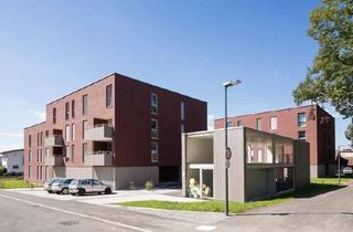 Wohnung kaufen in Stiglingen 43, 6850 Dornbirn, Sehr helle 2 Zi. Wohnung *Privatverkauf*