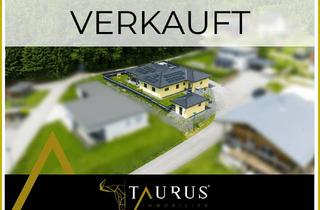 Haus kaufen in 9423 Sankt Georgen im Lavanttal, Bungalow BJ 2019 mit Bus-System & weitere Finessen