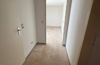 Wohnung mieten in Kerpelystraße 119, 8700 Leoben, 1 MONAT MIETFREI !! Komfortable 51m² Wohnung in Leoben zu erschwinglichen 580€!