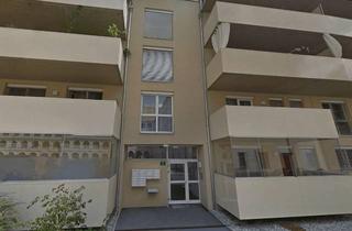 Wohnung mieten in Grenadiergasse, 8020 Graz, Provisionsfrei - Zentral - Ruhig