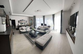 Wohnung mieten in 8940 Liezen, Wohnqualität auf 128 m², direkt in Liezen!