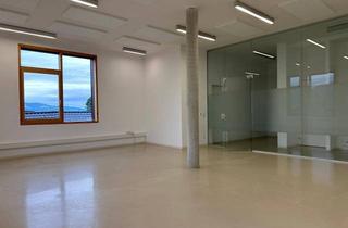 Büro zu mieten in Bahnhofstraße 8b, 6922 Wolfurt, Wolfurt - Bürofläche im 2. OG mit ca. 57 m²