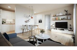 Wohnung kaufen in 9500 Villach-Innere Stadt, Top Immobilie für einen Anleger!
