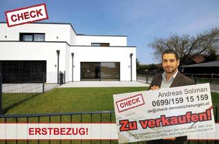 Wohnung kaufen in 8410 Weitendorf, Anleger aufgepasst! Niedrige BK! Hochwertige Anleger-Gartenwohnung in Weitendorf! Top 1