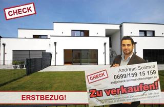 Wohnung kaufen in 8410 Weitendorf, Anleger aufgepasst! Niedrige BK! Hochwertige Anleger-Gartenwohnung in Weitendorf! Top 6