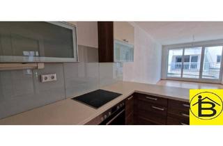 Wohnung kaufen in 2230 Gänserndorf, 15139 Schöne Wohnlage! Anlegerwohnung!