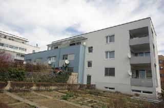 Wohnung mieten in In Der Erlach 4/8, 8160 Weiz, Schöne Wohnung mit sonnigen Balkon in bester Lage mit Tiefgaragenabstellplatz
