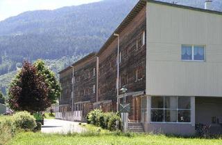 Wohnung mieten in Löschsiedlung 19, 8784 Trieben, Geförderte Mietwohnung mit Kaufoption in Trieben
