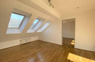 Wohnung mieten in Herrgottwiesgasse, 8020 Graz, PROVISIONSFREI! Gemütliche 2-Zimmer-Wohnung mit Klimaanlage mit hervorragender Infrastruktur