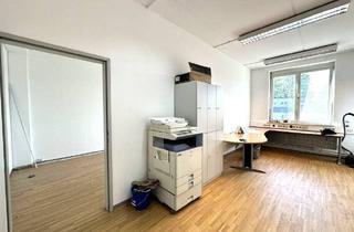 Büro zu mieten in Puchstraße, 8055 Graz, Rd. 19 m² großes Büro in der Puchstraße im Grazer Bezirk Puntigam