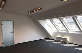 Büro zu mieten in Siebenbrunnengasse 17/8. 2, 1050 Wien, Büro in Bürogemeinschaft zu mieten - barrierefrei