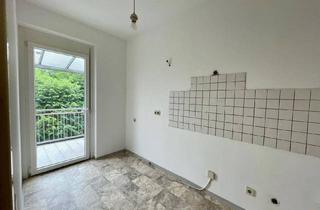 Wohnung mieten in Eduard-Keil-Gasse 97, 8041 Graz, Singlehit | 1, 5 Zimmer | Balkon