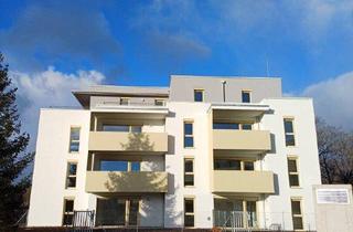 Wohnung mieten in Urbanhof 1K, 2620 Ternitz, STAFFELMIETE 2-Zimmer-Gartenwohnung mit Blick zum Sonnenaufgang