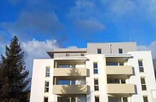 Wohnung mieten in Urbanhof 1K, 2620 Ternitz, STAFFELMIETE 3-Zimmer-Gartenwohnung für Sonnenliebhaber