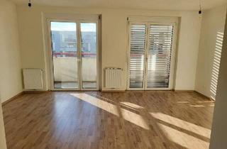 Wohnung mieten in Eggenberger Gürtel, 8020 Graz, unbefristete 2-Zimmer-Wohnung mit großer Freifläche - 3. Zimmer möglich!