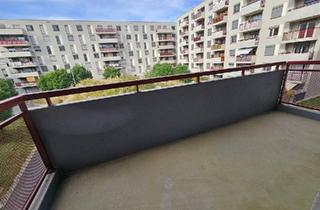 Wohnung mieten in Eggenberger Gürtel, 8020 Graz, Moderne 2-Zimmer Wohnung mit Balkon & Loggia in 8020 Graz