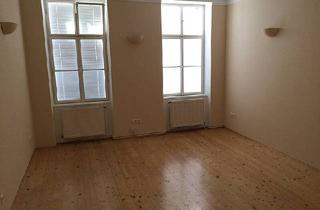Wohnung mieten in Goldegg, 1040 Wien, Mietwohnung 50m² Altbau 1040 Wien, Nähe Hauptbahnhof