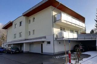 Wohnung mieten in Gehrenweg, 6600 Pflach, High Quality Living