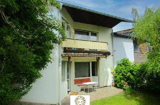 Reihenhaus kaufen in 6063 Rum, Wohnhaus mit Erweiterungspotential in wunderschöner Wohnlage in Hochrum