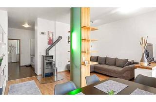 Wohnung mieten in 1210 Wien, 3 ZI-WOHNUNG IN WIEN - 21. BEZIRK - FLORIDSDORF, MÖBLIERT, AUF ZEIT