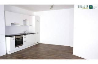 Wohnung mieten in 3133 Traismauer, Moderne Mietwohnung in sonniger Lage! - 654,43€ All-in!