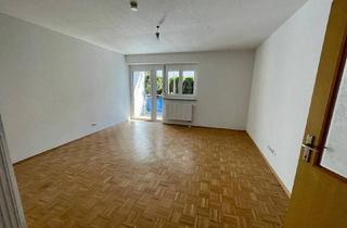 Wohnung mieten in Sigmundstadl 24, 8020 Graz, Lendplatznähe | 3 Zimmer