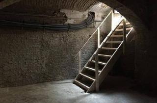 Gewerbeimmobilie mieten in Senefeldergasse 40 /1**, 1100 Wien, Souterrain - LAGER, 47 m2 PREIS AUF ANFRAGE