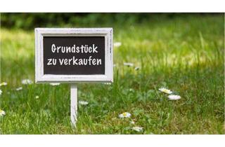 Grundstück zu kaufen in 5700 Zell am See, Voll aufgeschlossenes Baugrundstück, 1036 m² Grundfläche, in sonniger und ruhiger Lage v. Zell / See