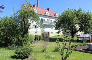 Wohnung kaufen in 8740 Zeltweg, Eigentumswohnung mit Gartenanteil in Zeltweg nahe Red Bull Ring & Voest Alpine