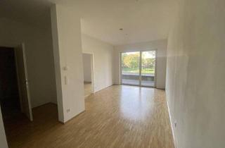 Wohnung mieten in Alte Poststraße, 8020 Graz, Provisionsfrei! Ruhige 2 Zimmerwohnung in FH-Joanneum Nähe! Krausgasse 4!