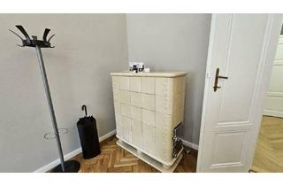 Büro zu mieten in Pestalozzistraße, 8010 Graz, **Repräsentatives Büro/ Ordination**Top-modern saniert** von 15m² bis 120m² möglich**Shared Use möglich**