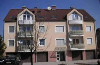 Wohnung mieten in Kremserstraße 18/8, 3481 Fels am Wagram, Fels/Wagram. Geförderte 3 Zimmer Wohnung | Miete mit Kaufoption.