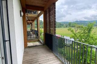 Wohnung mieten in Markt 180, 8323 Krumegg, Seniorenwohnung mit großem Balkon im Betreuten Wohnen in St. Marein bei Graz