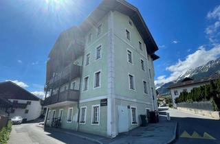 Wohnung kaufen in 6020 Innsbruck, 2-Zimmer Wohnung in Herzen von Arzl