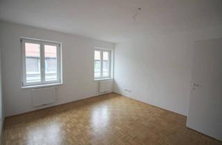 Wohnung mieten in Leitnergasse 18, 8020 Graz, GEMÜTLICHE 2-ZIMMER-WOHNUNG MIT EXTRA KÜCHE UND BALKON - NÄHE AUGARTEN