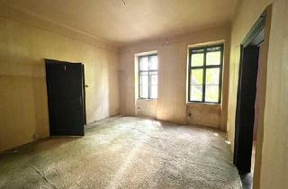 Wohnung kaufen in 1090 Wien, Provisionsfrei - Altbau - Top Lage nähe UNI - Sanierungsbedürftig
