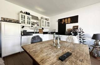 Wohnung kaufen in 8971 Rohrmoos, Trendige Wohnung mit Gartenanteil und Bergblick in Rohrmoos - SKI IN SKI OUT