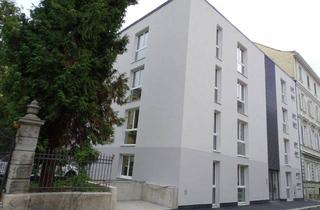 Wohnung mieten in Brandhofgasse 5a, 8010 Graz, BHG5M