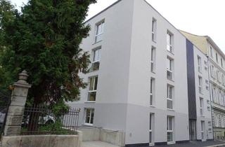Wohnung mieten in Brandhofgasse 5a, 8010 Graz, BHG5M