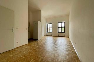 Wohnung mieten in Griesplatz 35, 8020 Graz, Cheap apartement in the center of Graz! Günstige Innenstadt-Wohung in saniertem Zustand! Böden neu versiegelt!