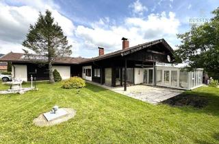 Haus kaufen in 9181 Feistritz im Rosental, Idyllischer Bungalow mit sonnigem Blick auf die Karawanken