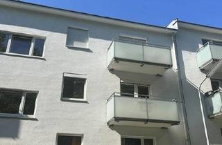 Wohnung kaufen in 1230 Wien, 3-Zimmer Balkonwohnung Nähe Höpflerbad